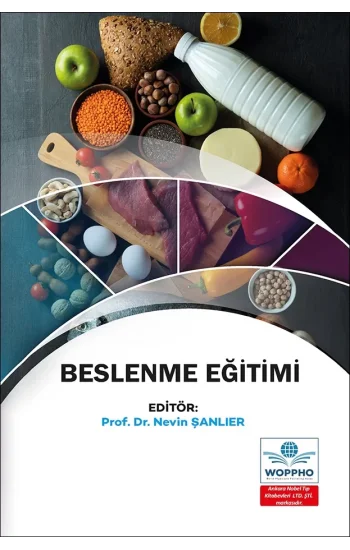 Beslenme Eğitimi
