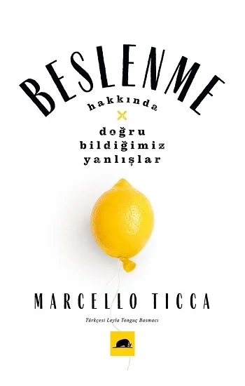 Beslenme Hakkında Doğru Bildiğimiz Yanlışlar