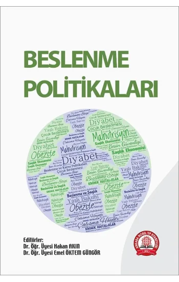 Beslenme Politikaları
