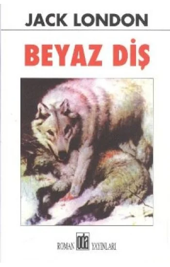 Beyaz Diş