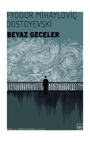 Beyaz Geceler