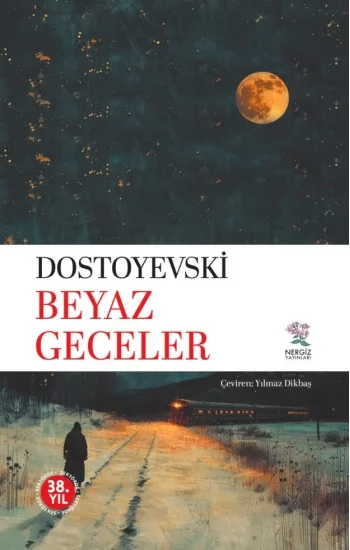 Beyaz Geceler