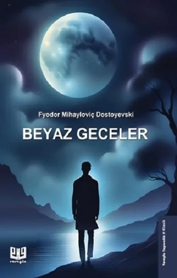 Beyaz Geceler