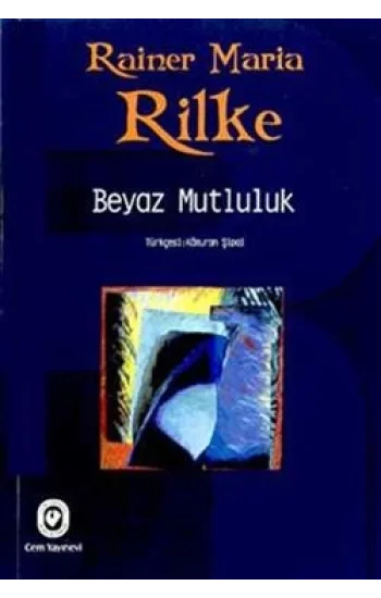 Beyaz Mutluluk