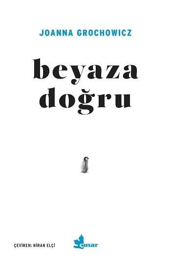 Beyaza Doğru