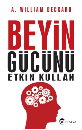 Beyin Gücünü Etkin Kullan