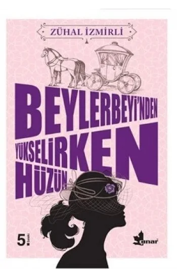 Beylerbeyinden Yükselirken Hüzün