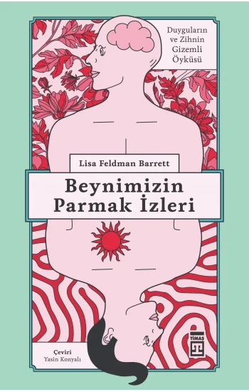 Beynimizin Parmak İzleri