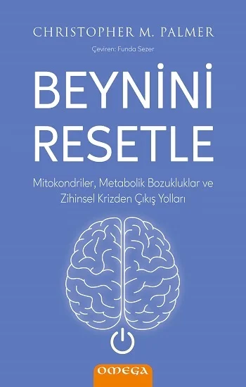 Beynini Resetle