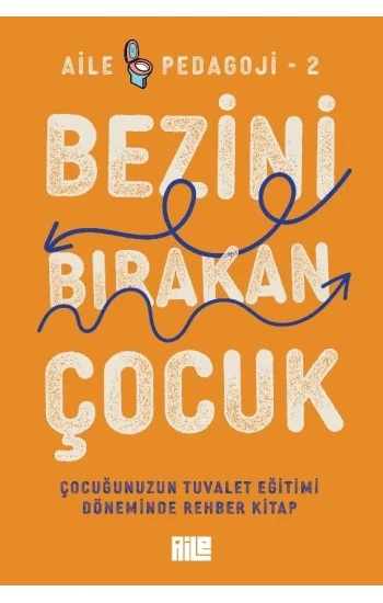 Bezini Bırakan Çocuk