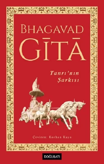 Bhagavadgita