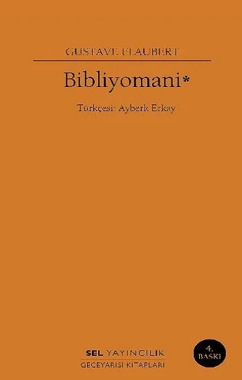 Bibliyomani