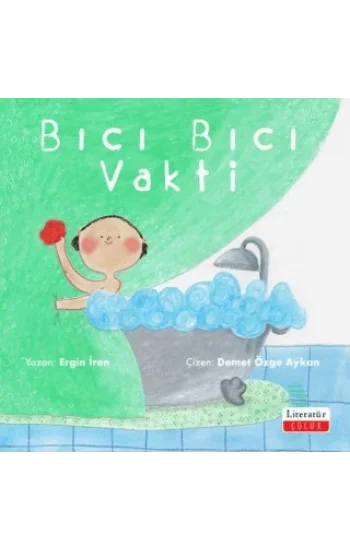 Bıcı Bıcı Vakti