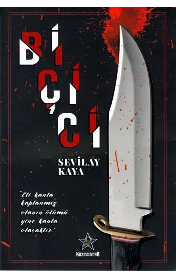Biçici