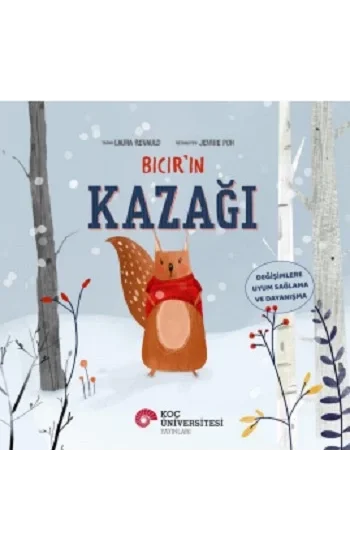 Bıcırın Kazağı