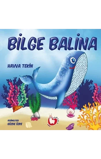 Bilge Balina