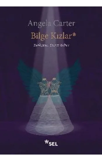 Bilge Kızlar