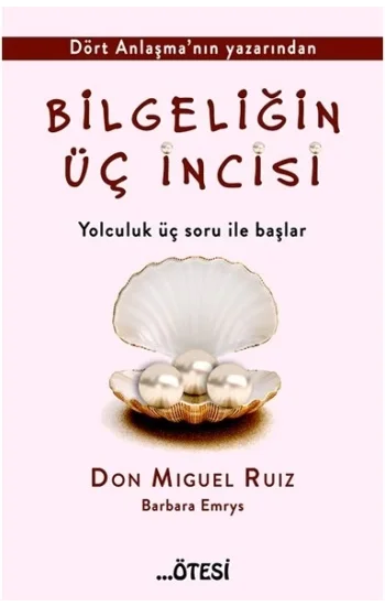 Bilgeliğin Üç İncisi