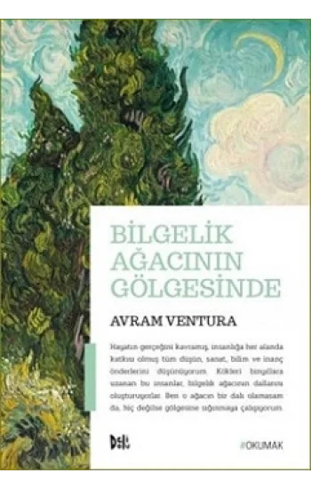 Bilgelik Ağacının Gölgesinde