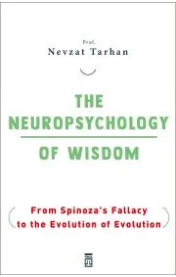 Bilgelik Psikolojisi 1 (İngilizce)