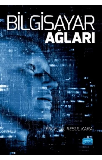 Bilgisayar Ağları