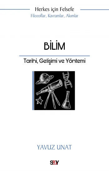 Bilim