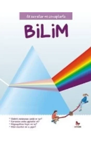 Bilim