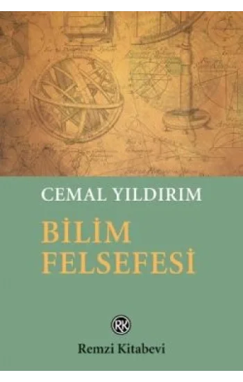 Bilim Felsefesi