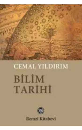 Bilim Tarihi