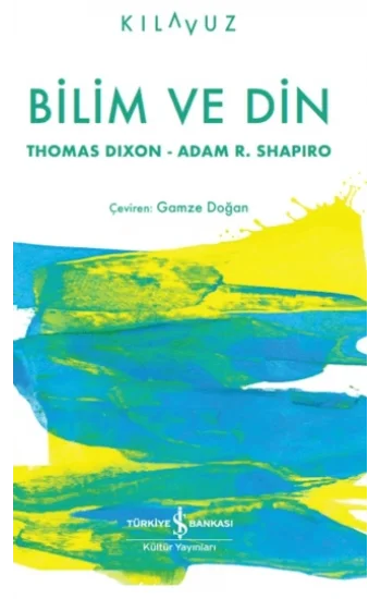 Bilim ve Din