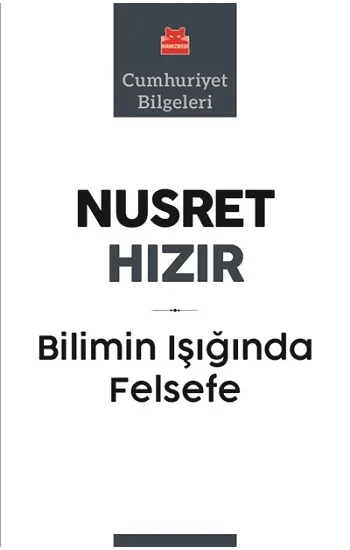 Bilimin Işığında Felsefe