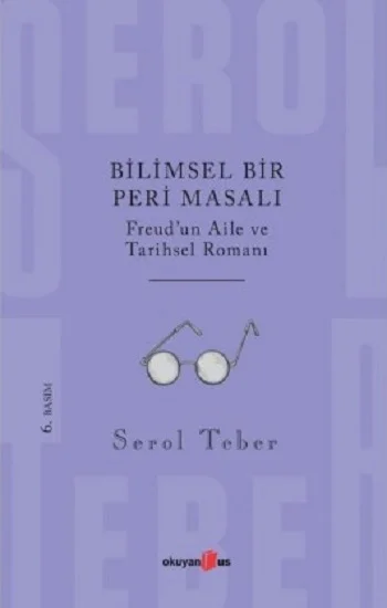 Bilimsel Bir Peri Masalı