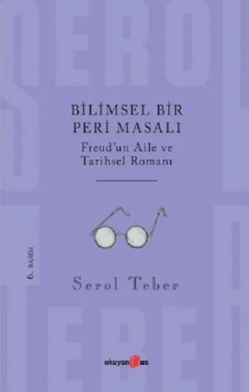 Bilimsel Bir Peri Masalı