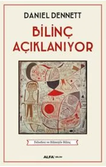 Bilinç Açıklanıyor