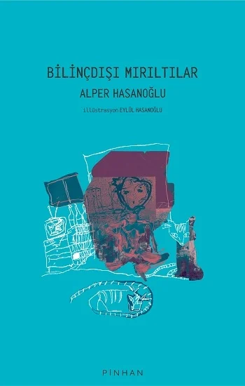 Bilinçdışı Mırıltılar