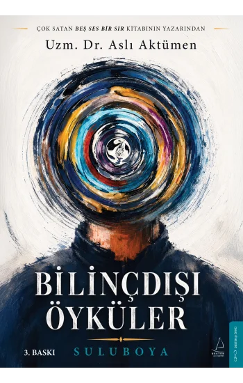 Bilinçdışı Öyküler