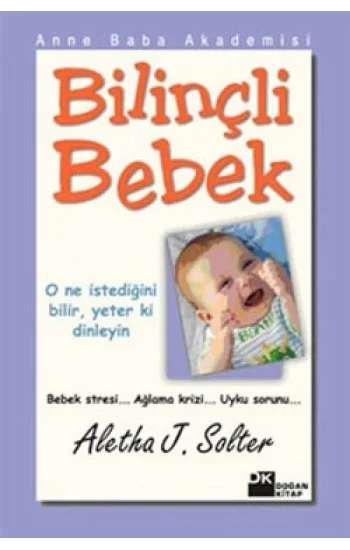 Bilinçli Bebek