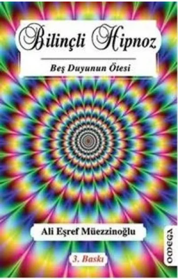 Bilinçli Hipnoz