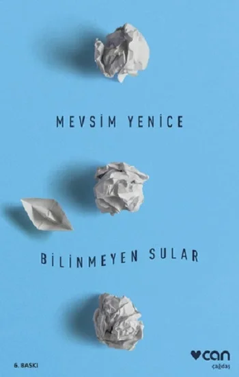 Bilinmeyen Sular