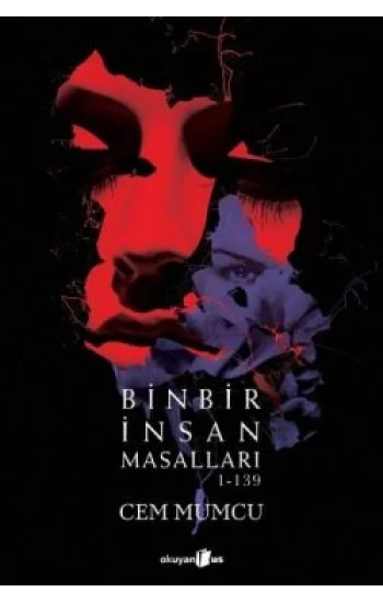 Binbir İnsan Masalları 1-139