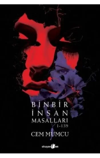 Binbir İnsan Masalları 1-139