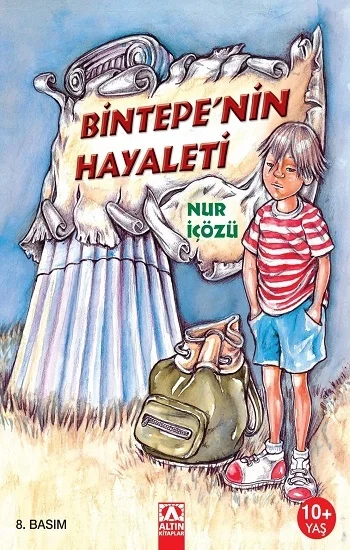 Bintepe’nin Hayaleti