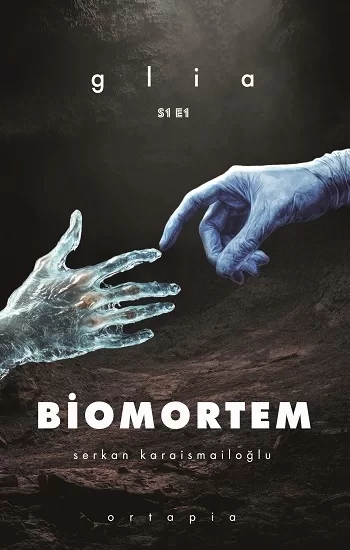 Biomortem
