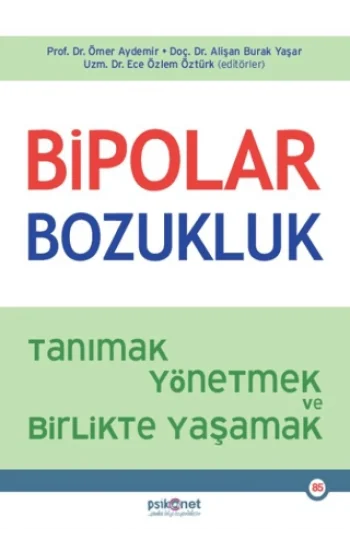 Bipolar Bozukluk