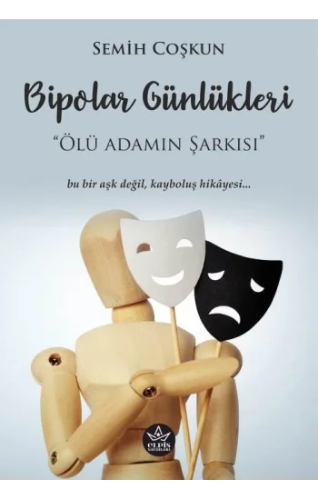 Bipolar Günlükleri