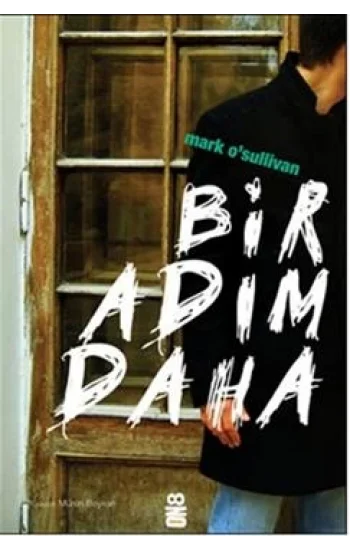 Bir Adım Daha