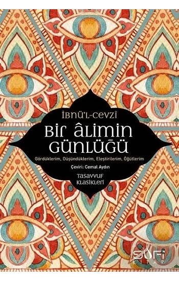 Bir Alimin Günlüğü