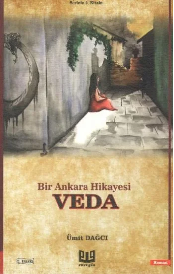 Bir Ankara Hikayesi - Veda