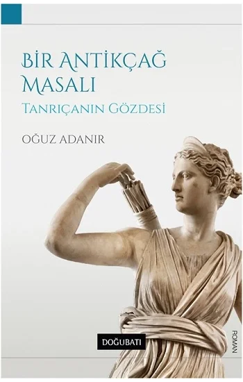 Bir Antikçağ Masalı