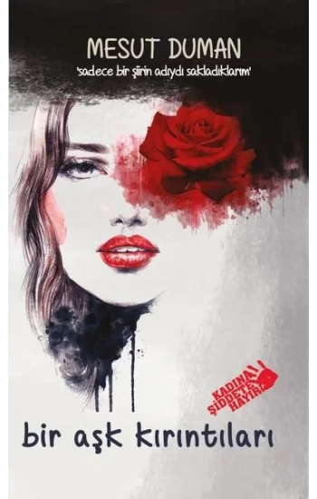 Bir Aşk Kırıntıları